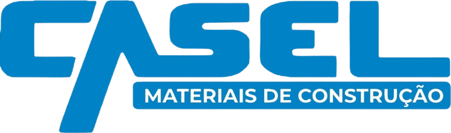 CASEL Materiais de Construção